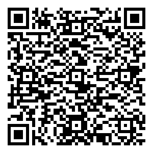 微信华昌珠宝恭贺新春|全民集五福送价值225元的金猪，限量50只，先到先得！小程序游戏二维码