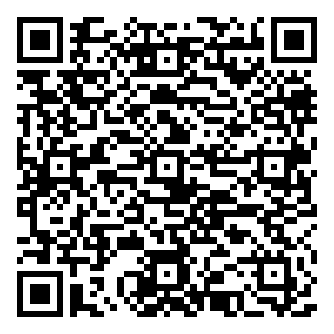 微信福利来袭 夹娃娃抽大奖-阿拉小优茶亭店 【上饶】小程序游戏二维码