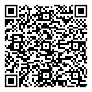 微信执兽答题，赢红包小程序游戏二维码