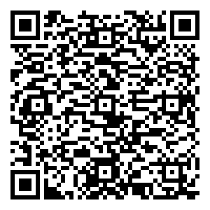 微信鑫月广场砍价活动小程序游戏二维码