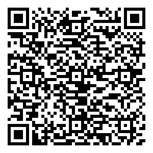 微信砍价夺券小程序游戏二维码