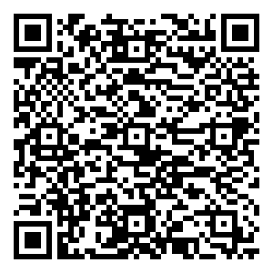 微信优睿砍价 芮祠阿拉小优小程序游戏二维码