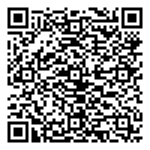 微信抢福包   赢好礼（什邡）小程序游戏二维码