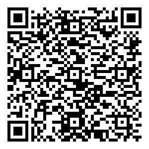 微信114到店有礼-青岛小程序游戏二维码