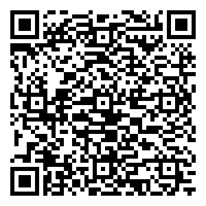 微信海洋光学 整点摇钱树小程序游戏二维码