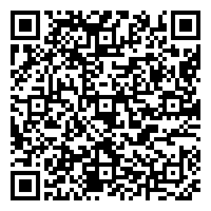 微信Free 一起飞一起玩（济南）小程序游戏二维码