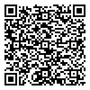 微信答对8道题，瓜分10万红包！小程序游戏二维码