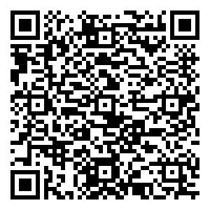 微信114智慧生活-父亲节红包3小程序游戏二维码