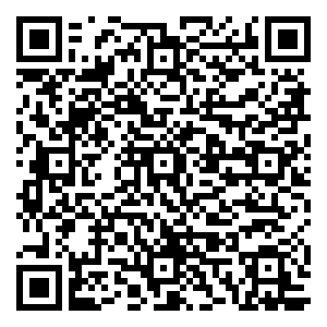 微信一起飞®福音红包大派送小程序游戏二维码