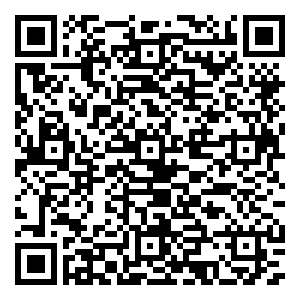 微信廊坊新能源红包免费送小程序游戏二维码