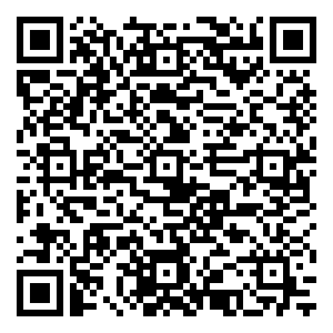 微信陕西114-母亲节红包3小程序游戏二维码