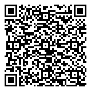 微信南山街道创建全国文明城市有奖知识问答第二十五期	小程序游戏二维码