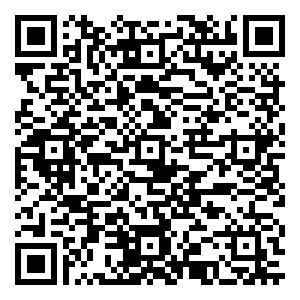 微信玩游戏送积分—烟台南山皇冠假日酒店小程序游戏二维码