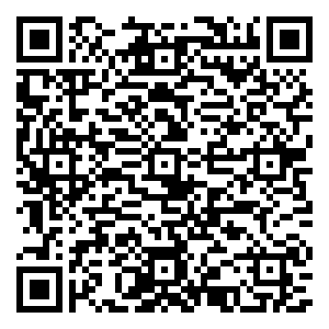 微信抽奖大转盘小程序游戏二维码