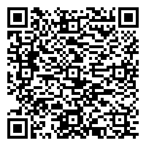 微信好友助力砍租金小程序游戏二维码