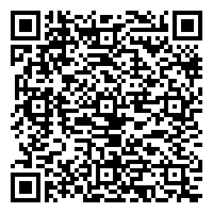 微信有娱演示活动-感恩微相册小程序游戏二维码
