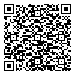 微信Free 贴身情话来袭（长沙）小程序游戏二维码