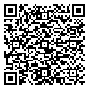 微信8月份如蝶盈动，自在轻透薄（福州）小程序游戏二维码