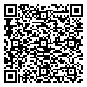 微信旌阳区195新春送福小程序游戏二维码