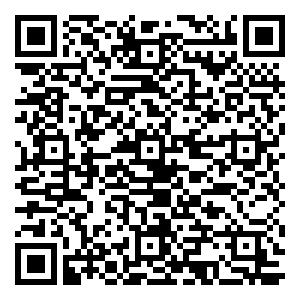微信任性摇钱树小程序游戏二维码