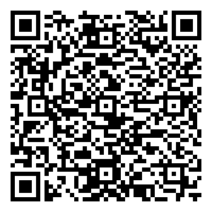 微信百万红包闹新春小程序游戏二维码