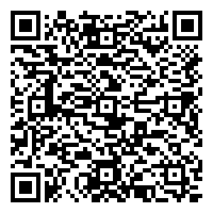 微信奥粉酷跑大作战小程序游戏二维码