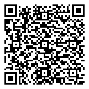 微信七夕情侣套餐小程序游戏二维码