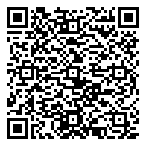 微信欢乐夹龙虾小程序游戏二维码