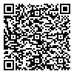 微信公园1953 十年感恩 好礼派全城小程序游戏二维码