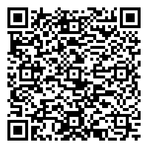 微信四川114家口令红包小程序游戏二维码