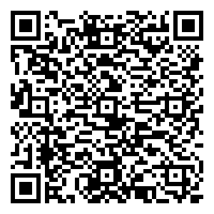 微信五一转好运小程序游戏二维码