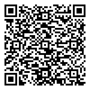 微信沈阳购满599砸金蛋抽奖活动！小程序游戏二维码