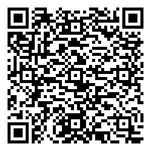 微信小牛跳一跳小程序游戏二维码