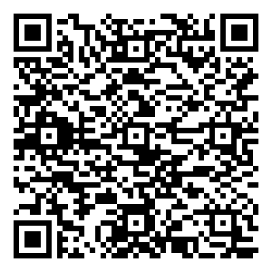 微信荆门电信世界杯全民答题王小程序游戏二维码