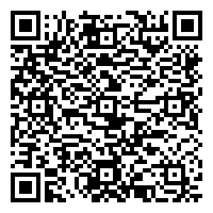 微信佳兆业·君汇上品 助力开学季，赢文具礼包小程序游戏二维码