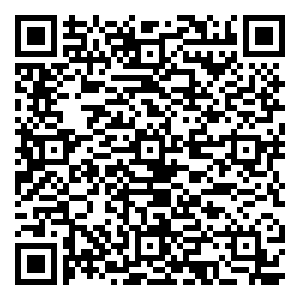 微信新版天天拼字红包小程序游戏二维码
