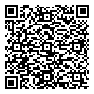 微信消防模拟真题大拼团小程序游戏二维码