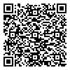 微信有娱演示活动--抖音520小程序游戏二维码