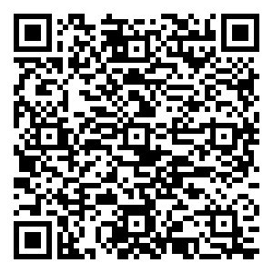 微信拆粽联盟抢房券小程序游戏二维码