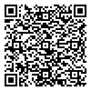 微信全景贺岁红包-山西小程序游戏二维码