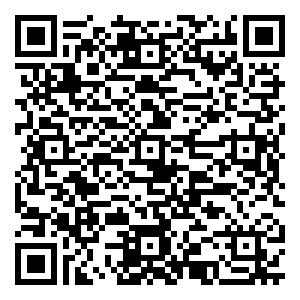 微信立即帮我助力，回赠你一份美丽小程序游戏二维码