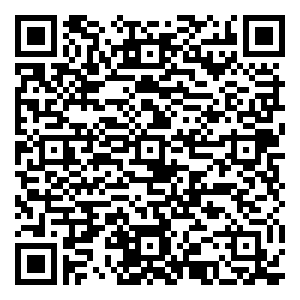 微信老铁答题王小程序游戏二维码