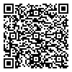 微信圣诞好礼大放送小程序游戏二维码