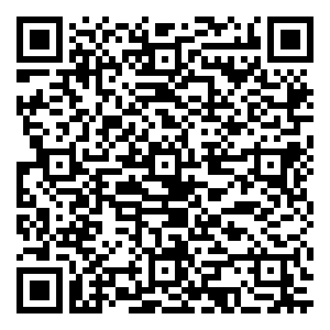 微信1372吃货知识大比拼！小程序游戏二维码