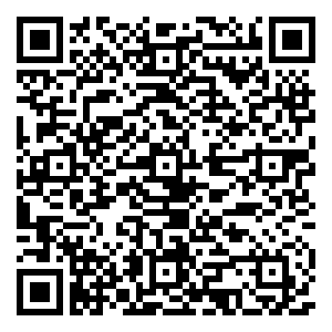 微信娱乐超人小程序游戏二维码