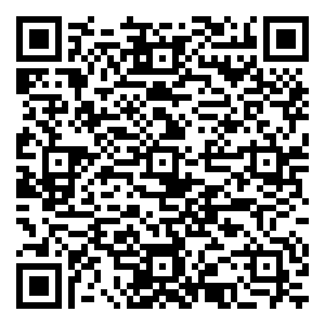 微信众惠大行动 起航冲冲冲小程序游戏二维码