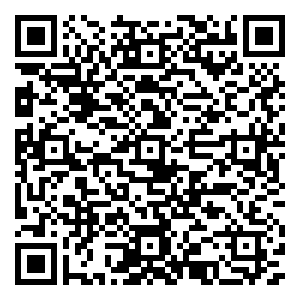 微信繁华启幕 誉见未来小程序游戏二维码