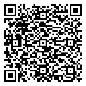 微信许愿拿礼——酷我承包你的新年心愿小程序游戏二维码