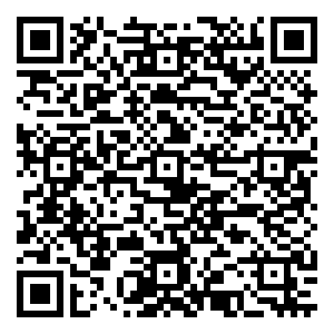 微信阿拉小优新年疯狂砍价-肥西小程序游戏二维码