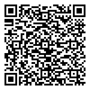 微信尊洛佳周年庆，十万元储值卡大放送！小程序游戏二维码